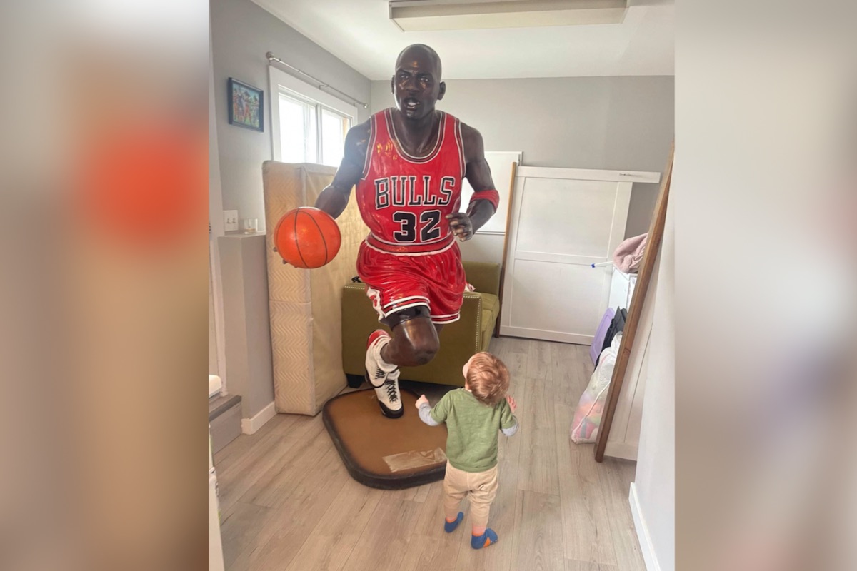 jordan 1 facebook marketplace